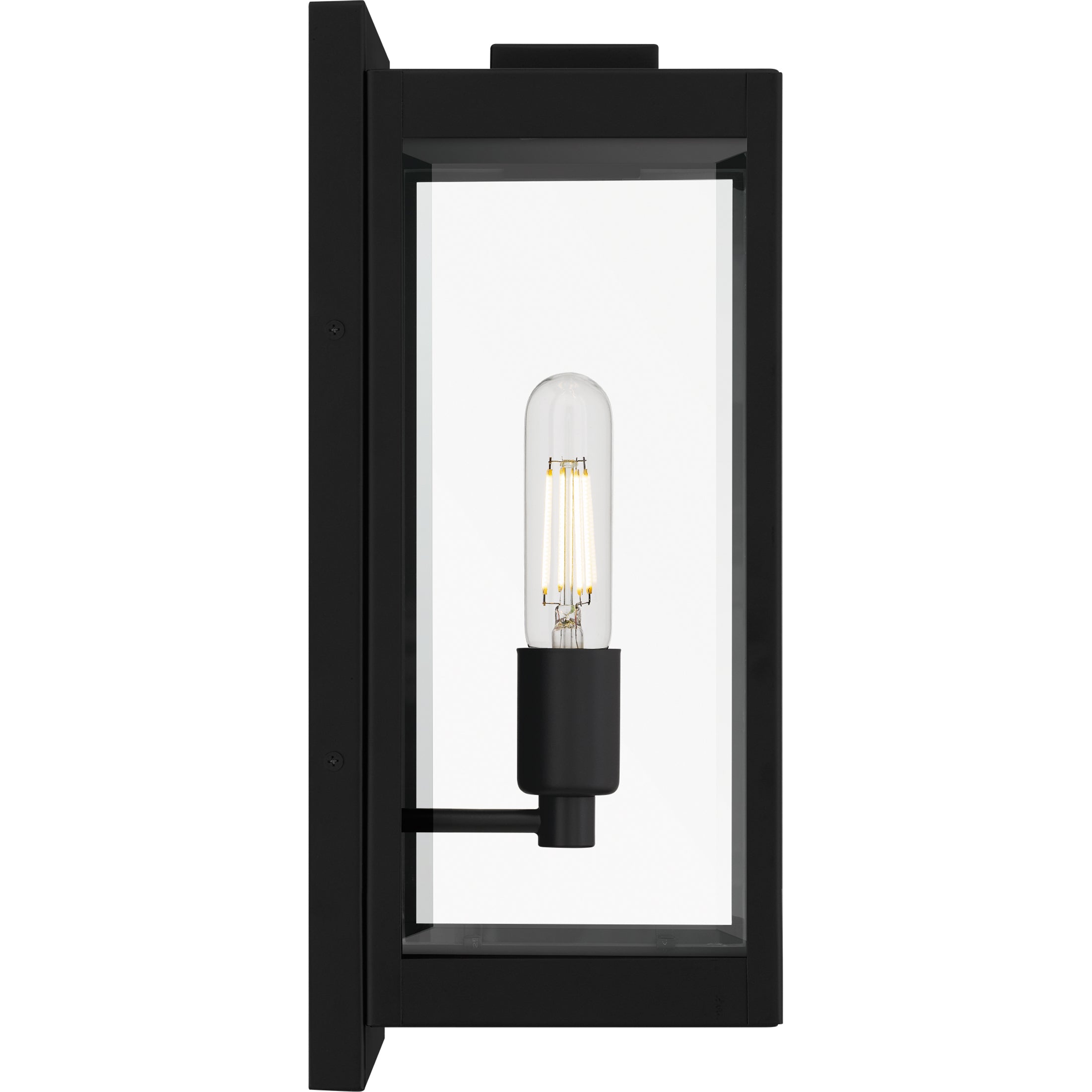 Eastover Wall Light
