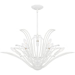 Tallulah Chandelier
