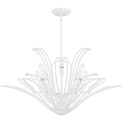 Tallulah Chandelier