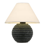 Alessandro Table Lamp