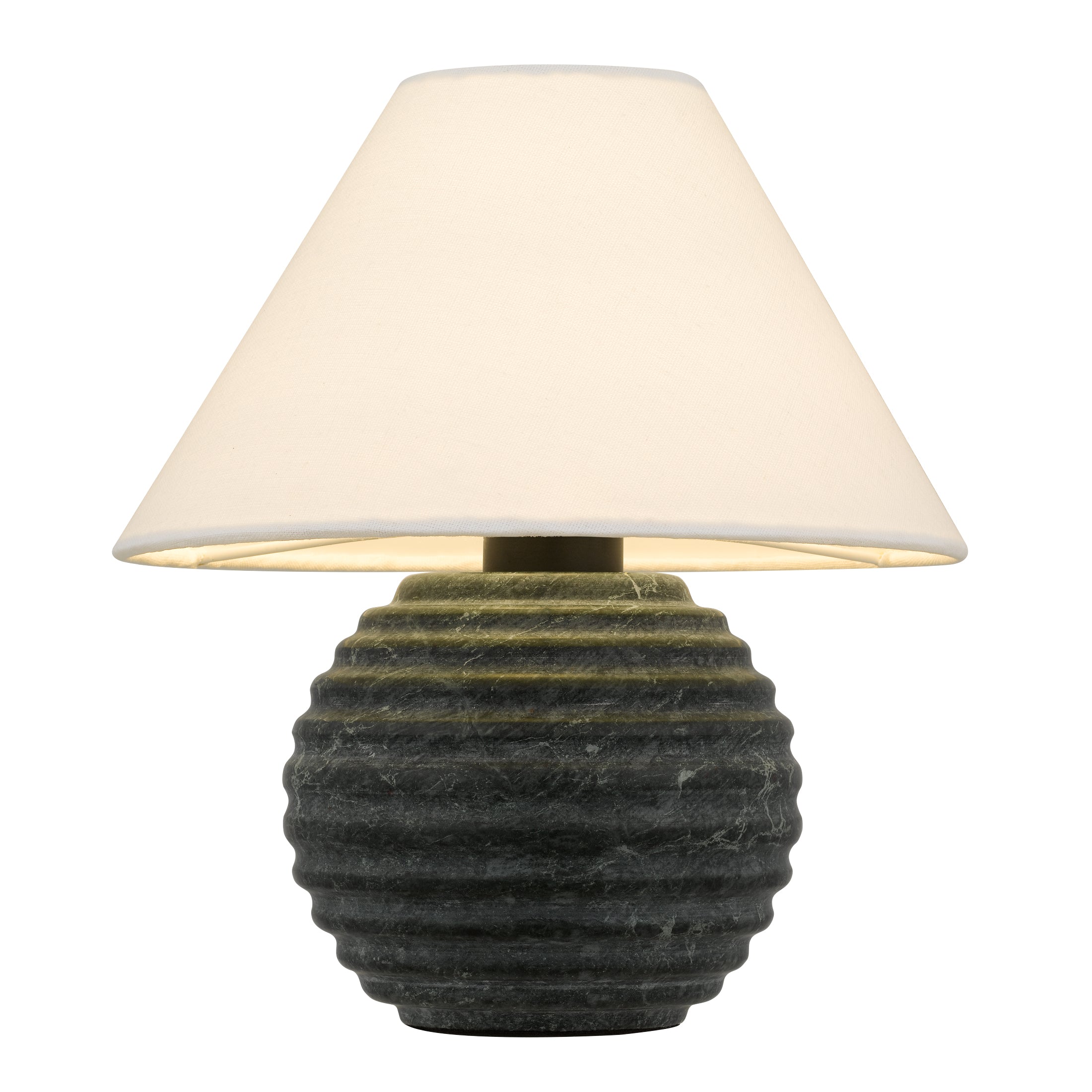 Alessandro Table Lamp