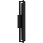 Pointsett Wall Light