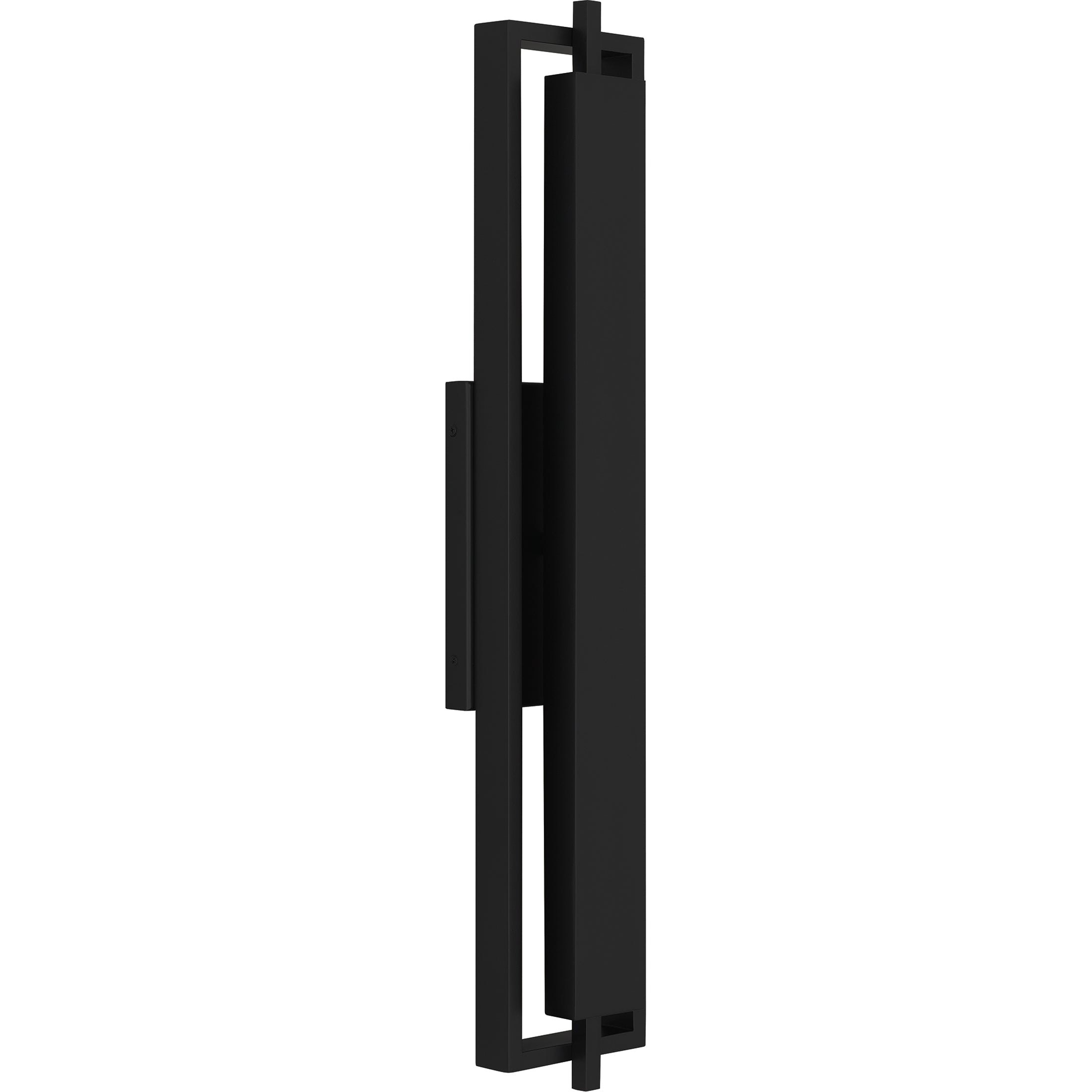 Pointsett Wall Light