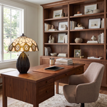 Orla Table Lamp