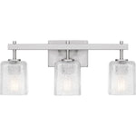Brenthouse Bath Light