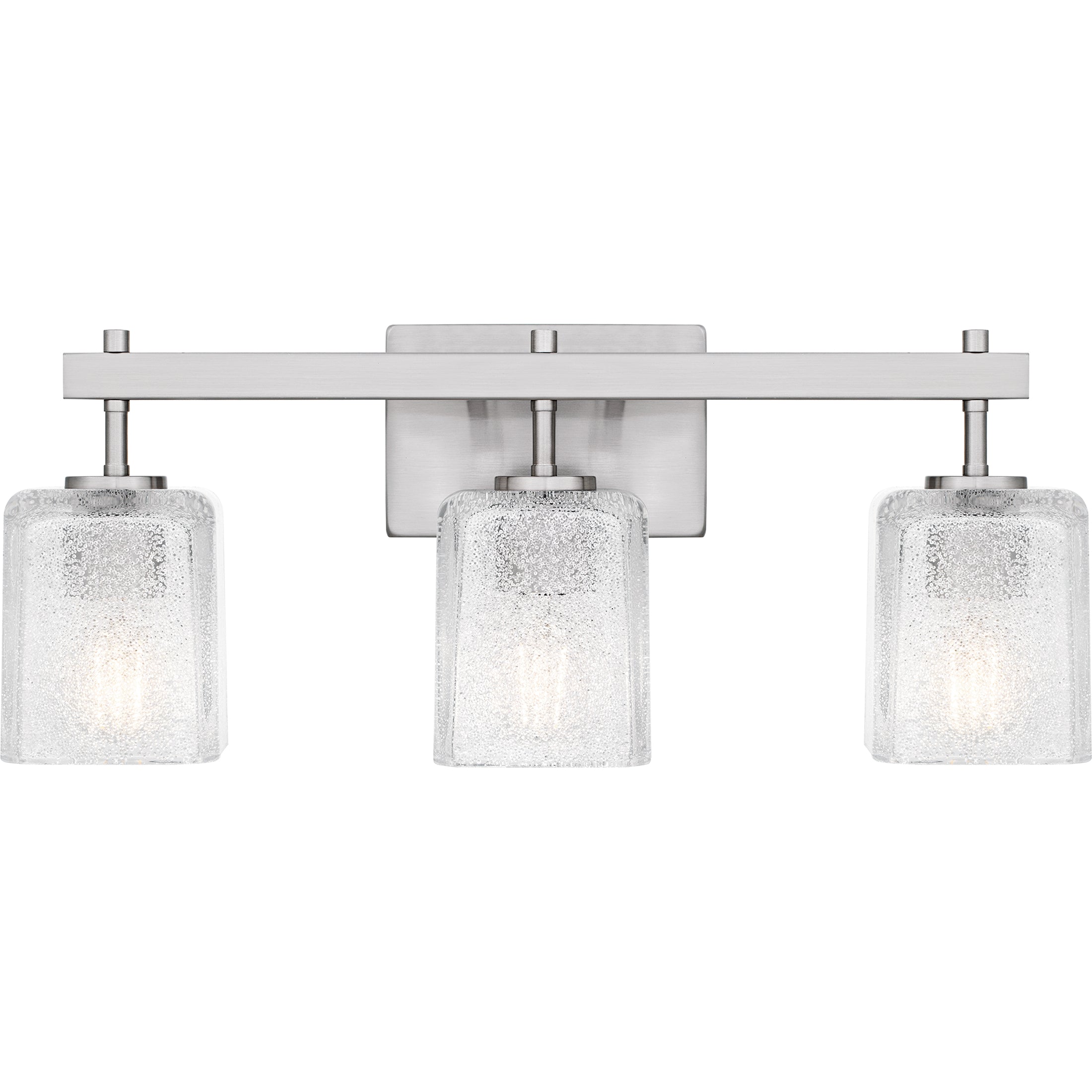 Brenthouse Bath Light