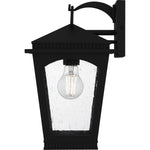 Huck Wall Light