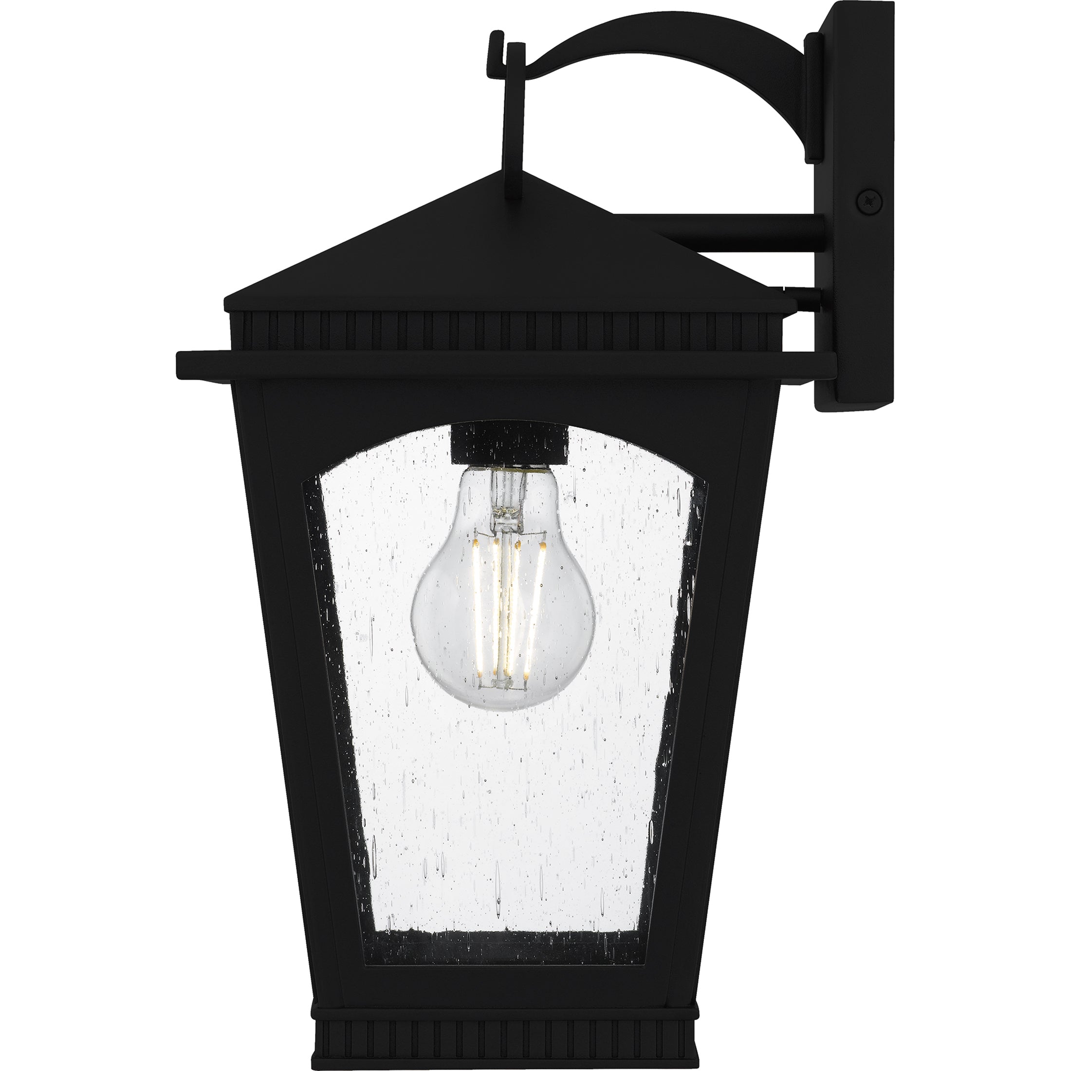 Huck Wall Light
