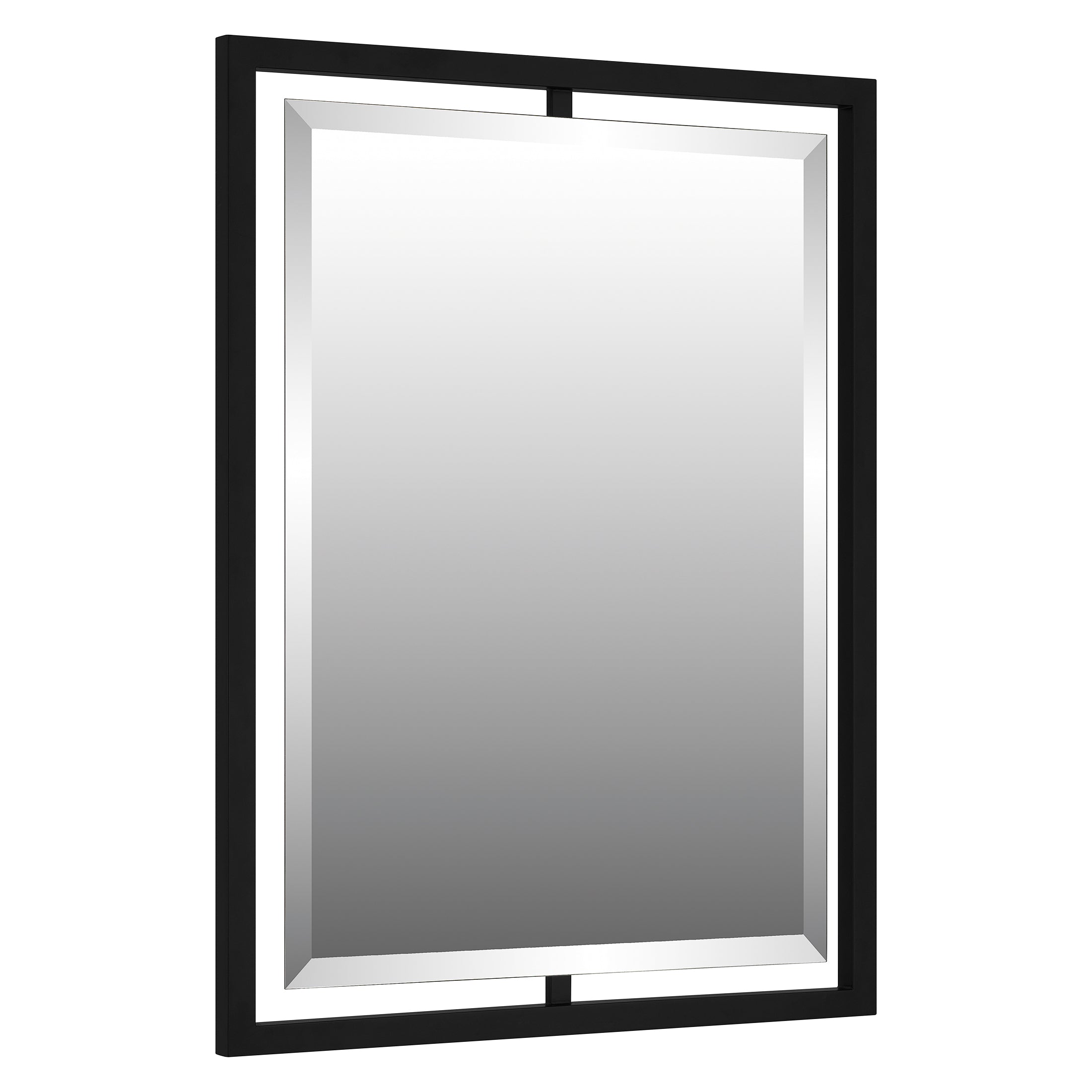 Marcos Mirror
