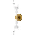 Cecily Wall Sconce