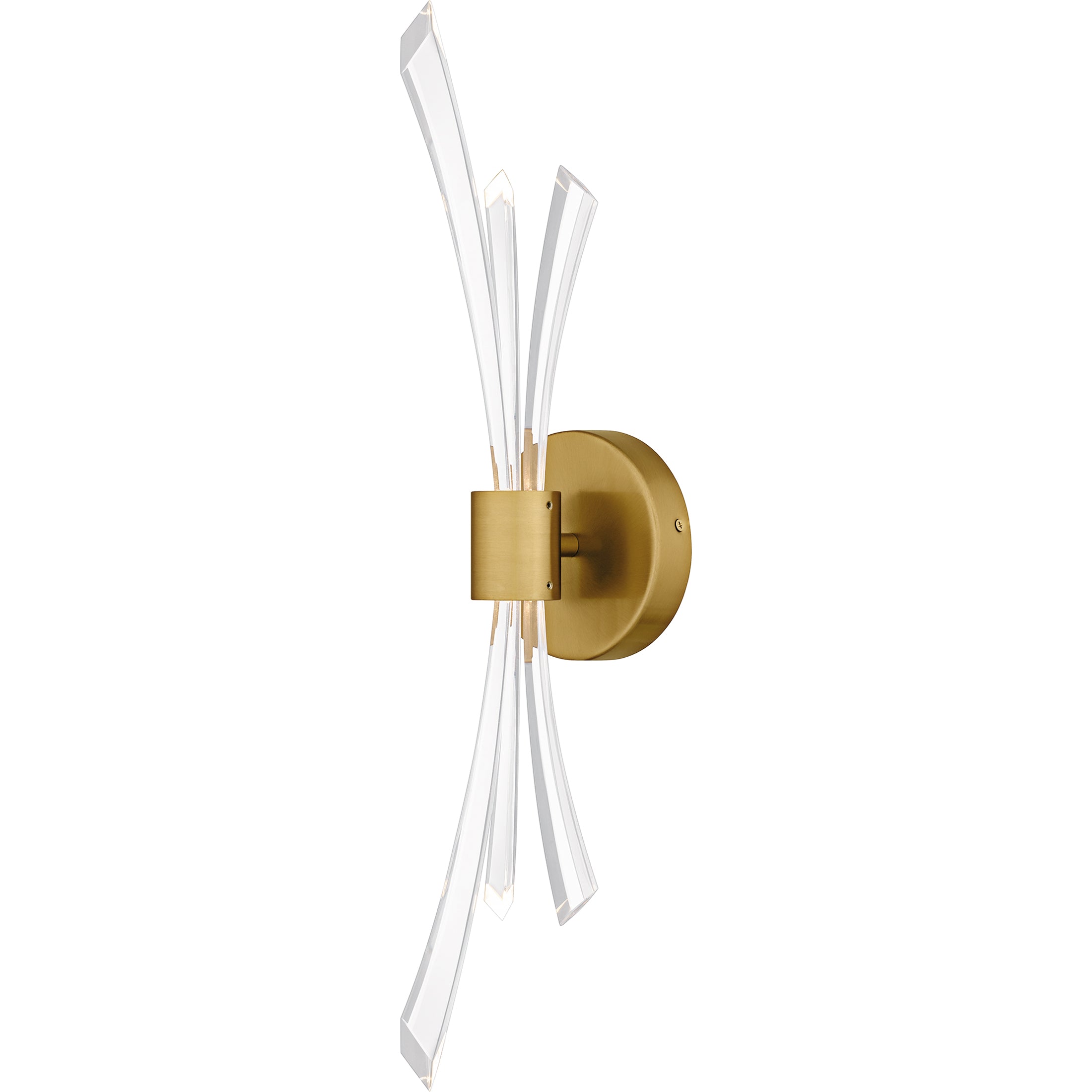 Cecily Wall Sconce