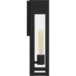 Maren Wall Light