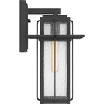 Randall Wall Light