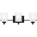 Kolt Bath Light