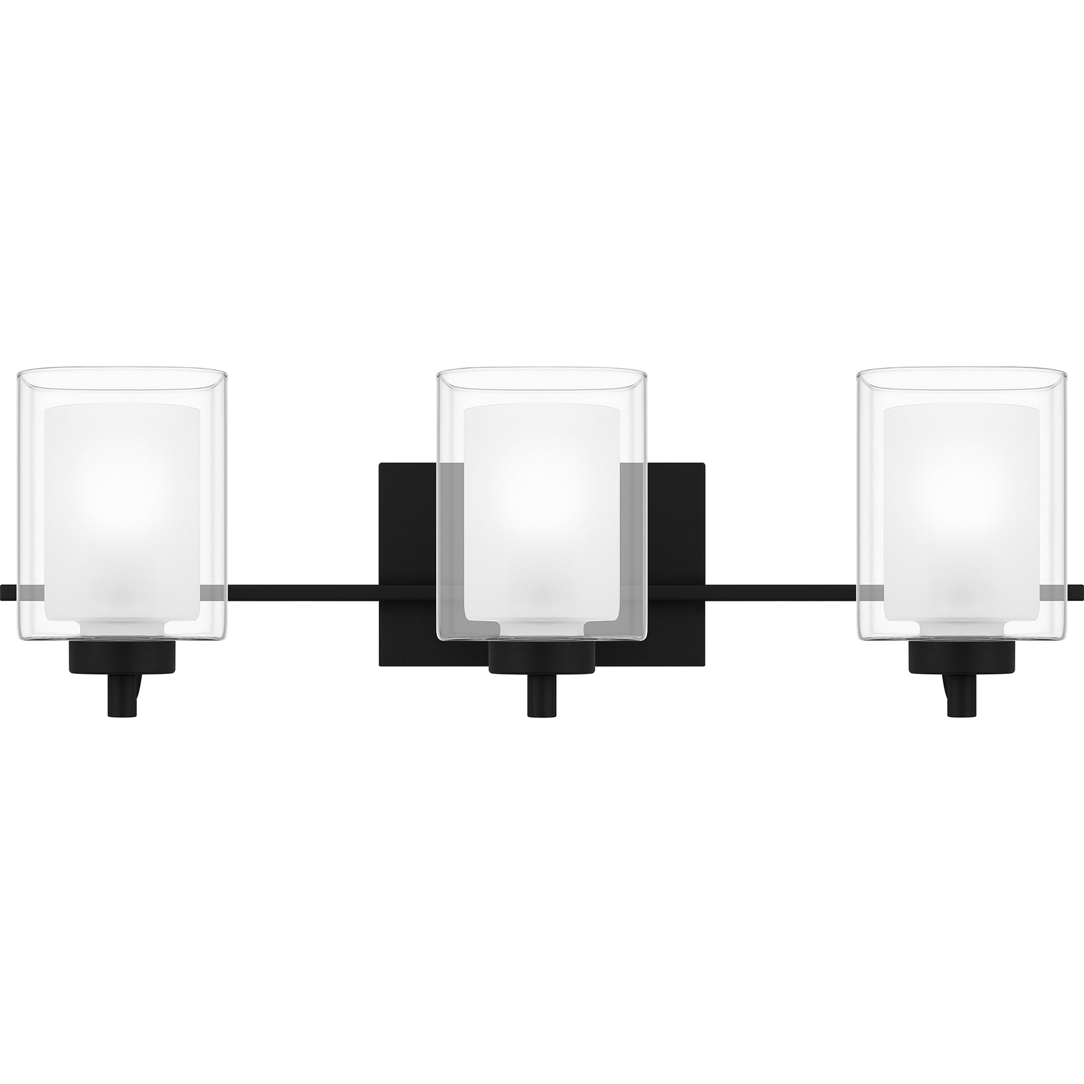 Kolt Bath Light