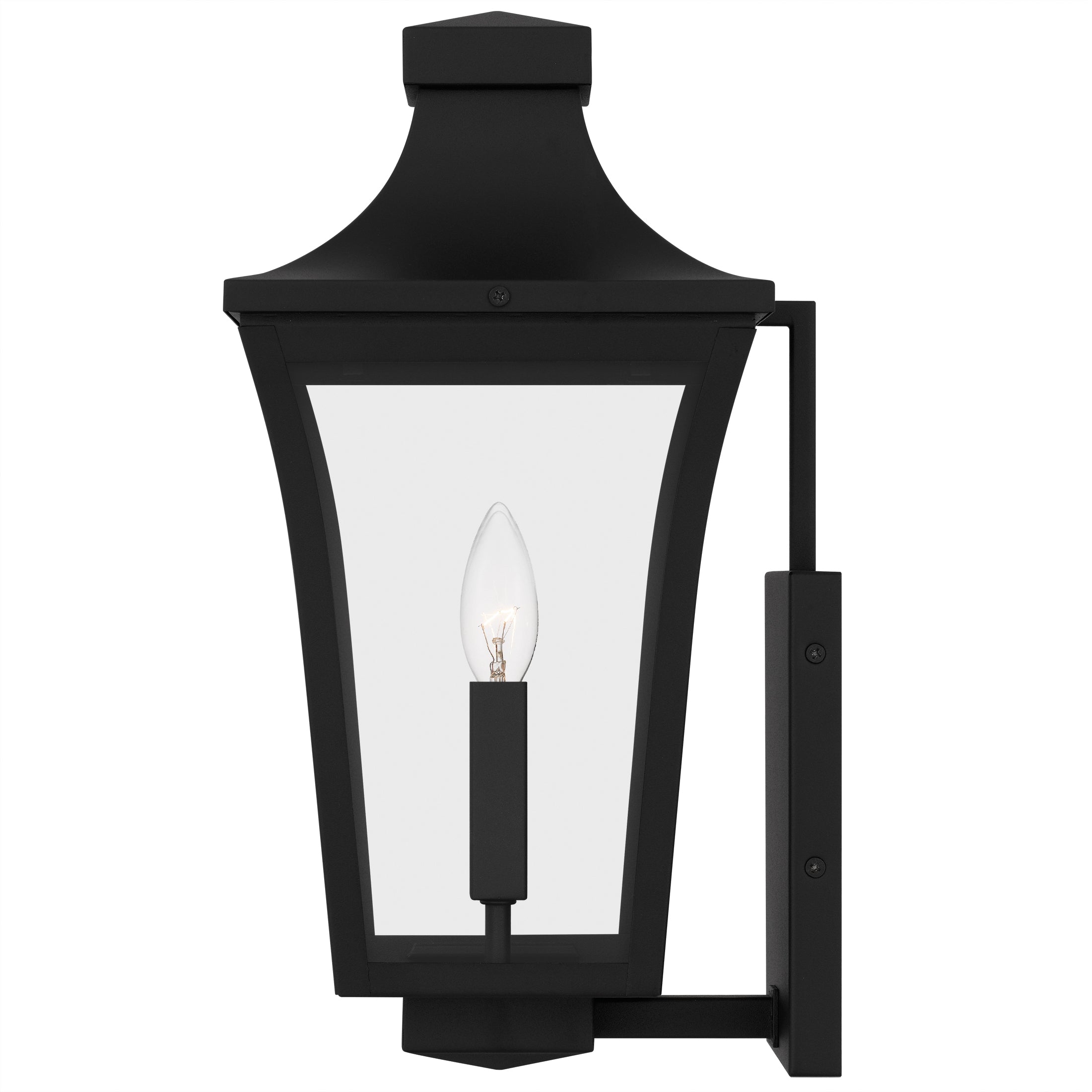 Quentin Wall Light