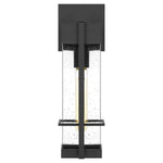 Wynn Wall Light