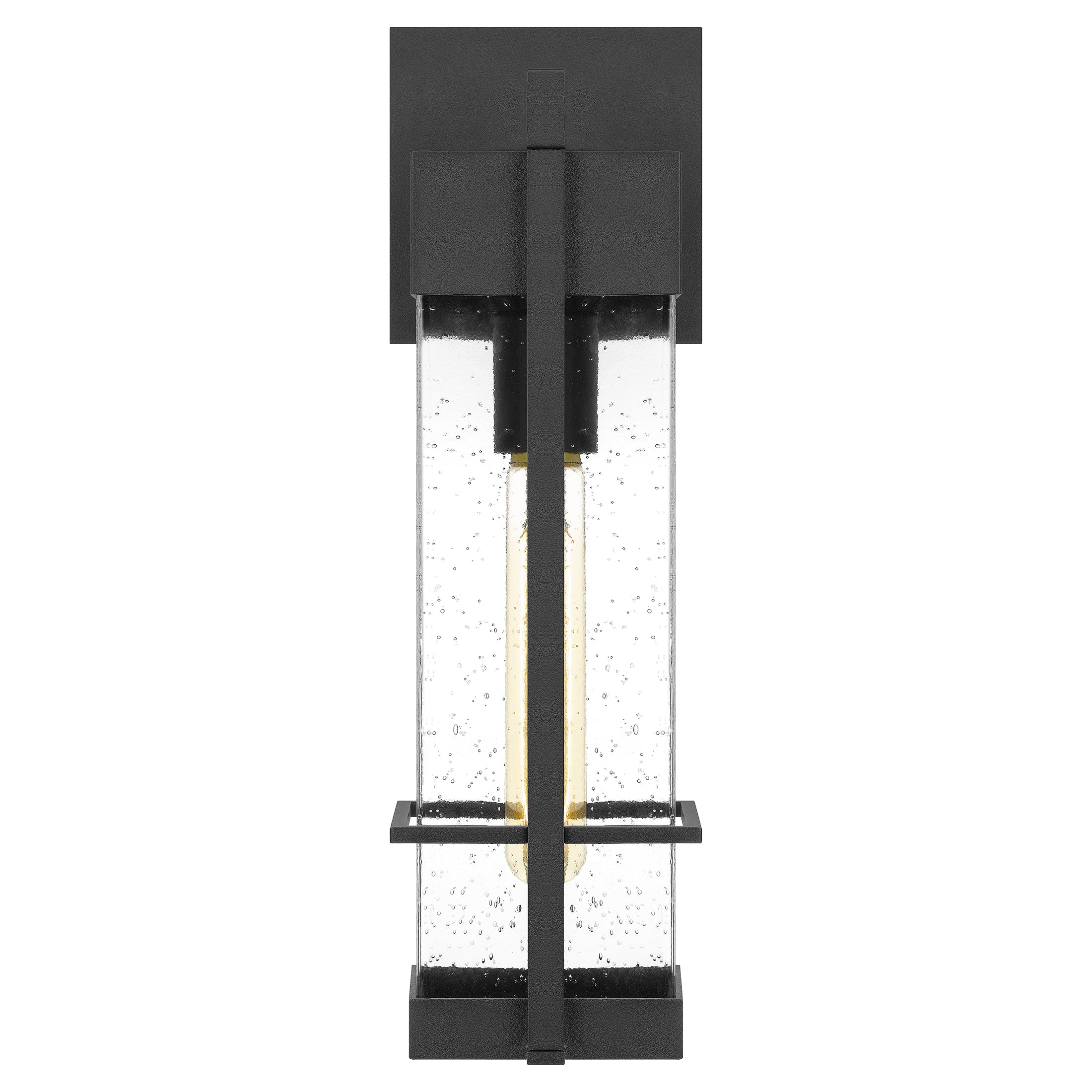 Wynn Wall Light