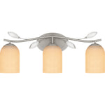Ulysses Bath Light