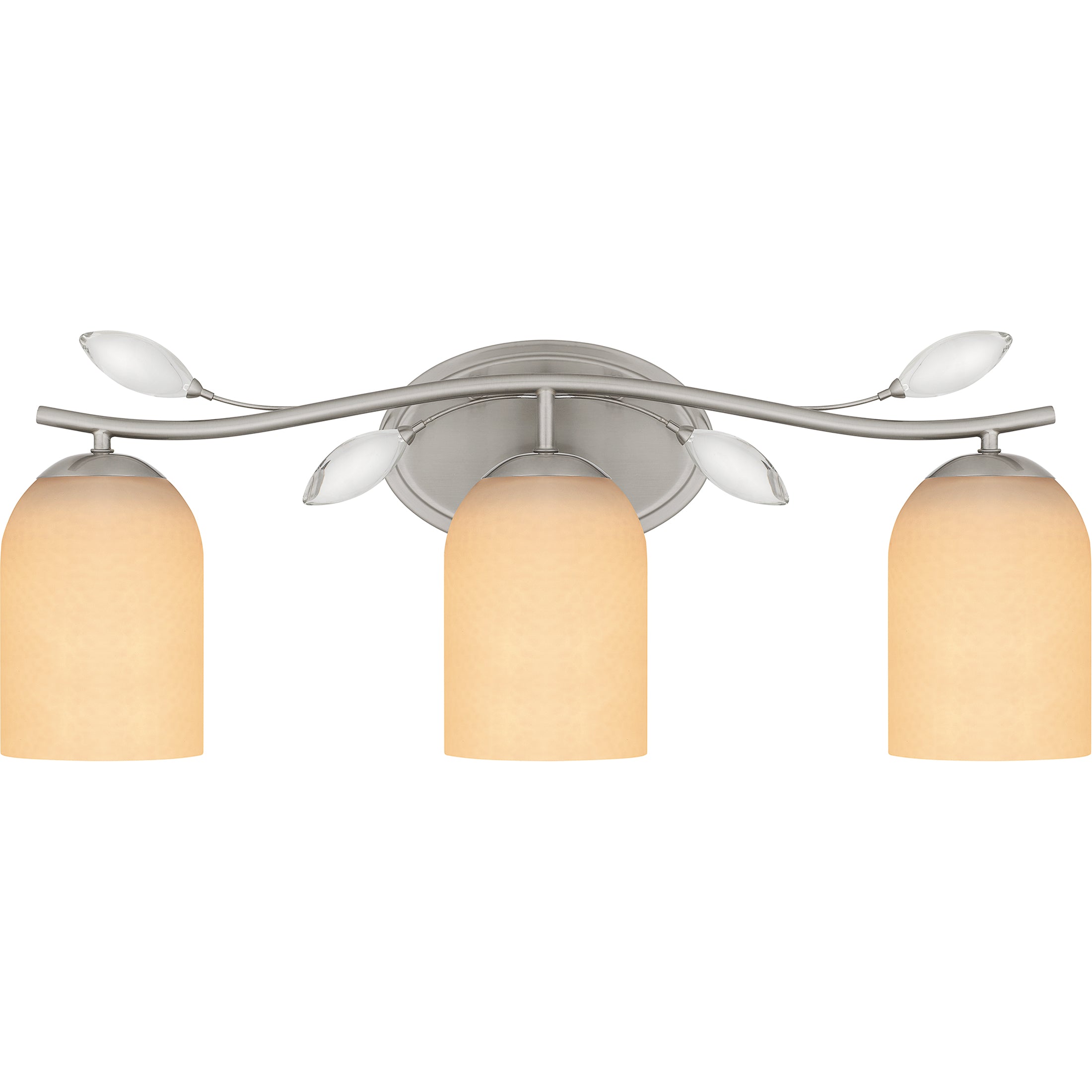 Ulysses Bath Light