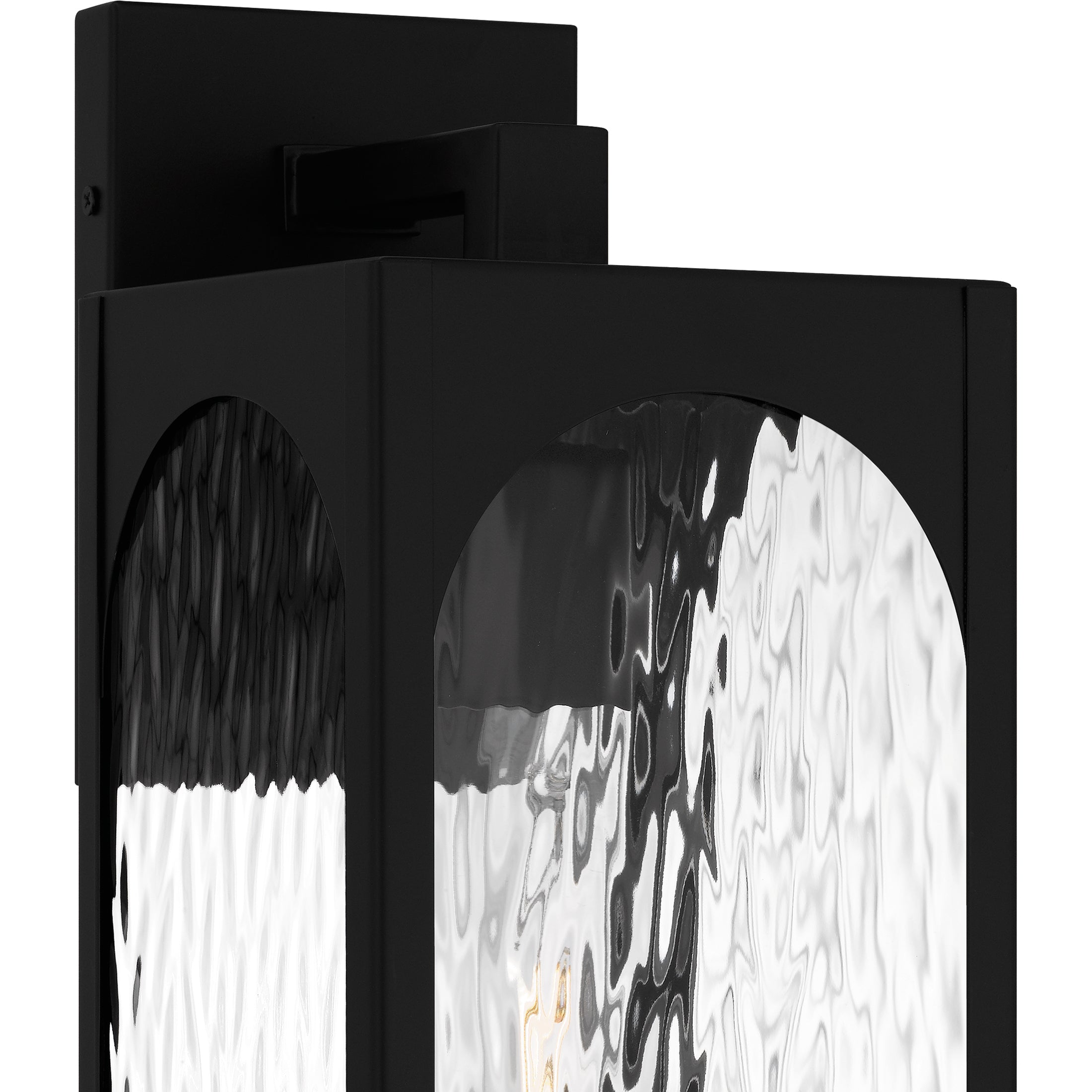 Dallington Wall Light