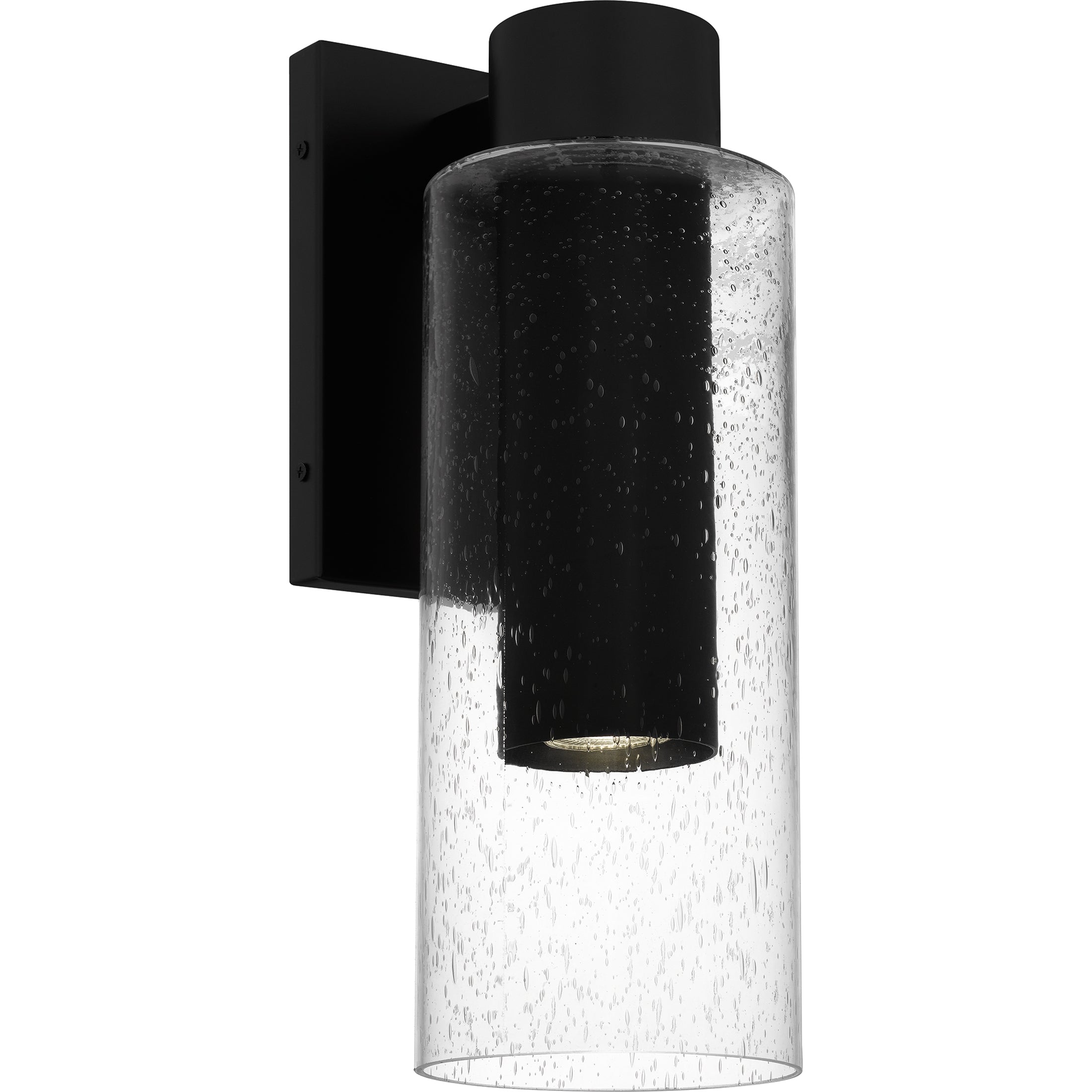 Sawyer Wall Light