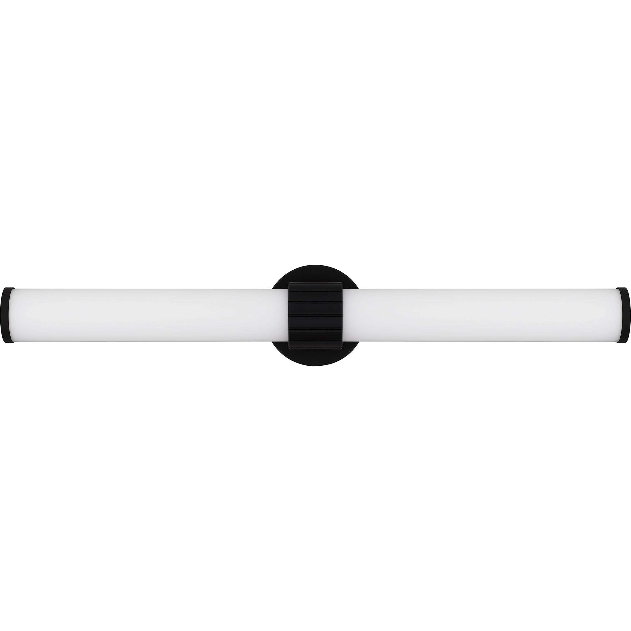 Kaye Bath Light