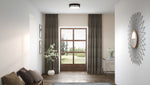 Hale Flush Mount