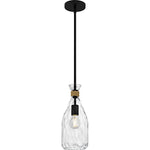 Govada Mini Pendant