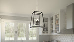 Prescott Pendant