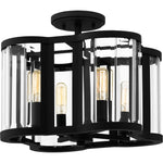 Renee Island Light