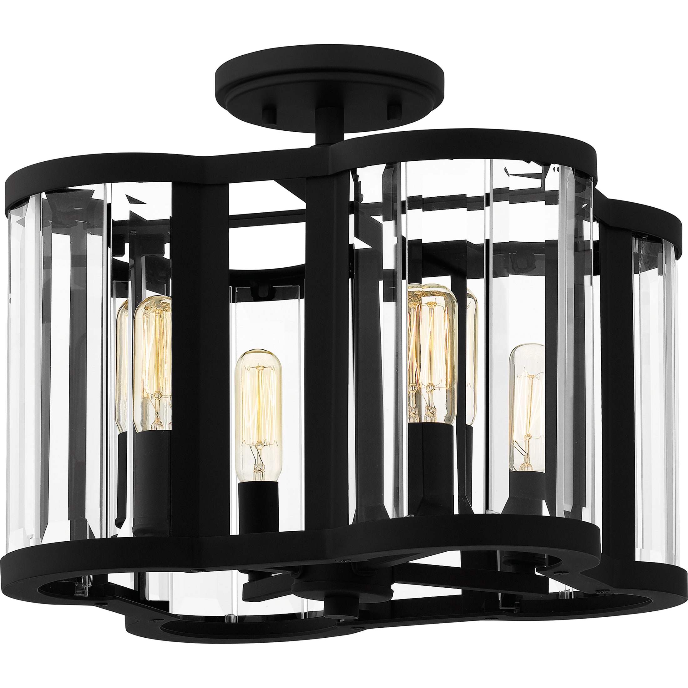 Renee Island Light