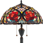 Larissa Floor Lamp