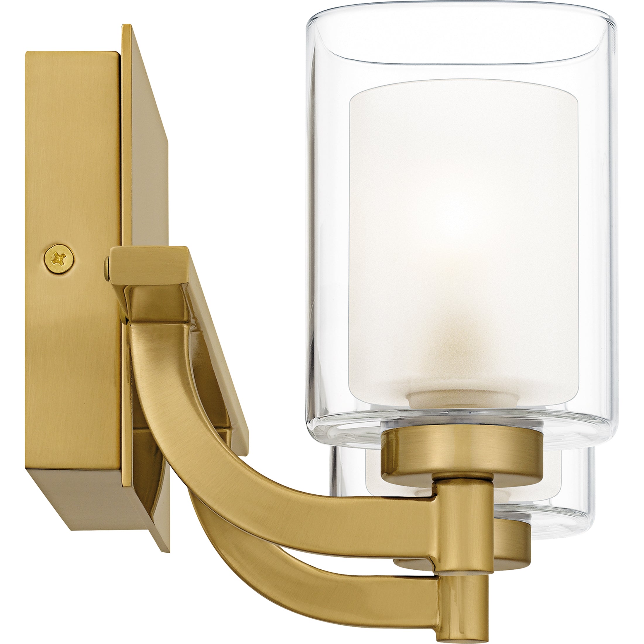 Kolt LED Bath Light