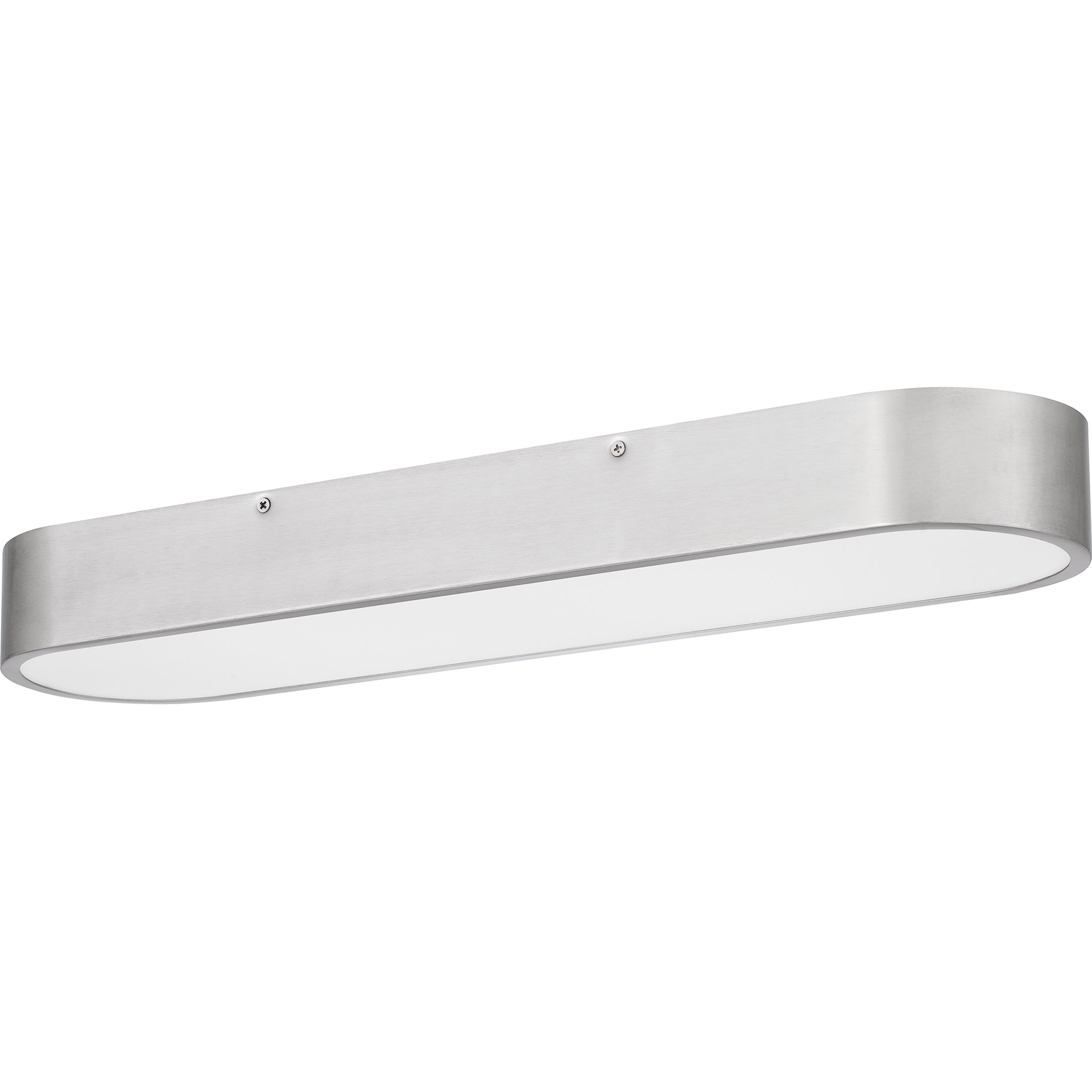 Wesley Flush Mount