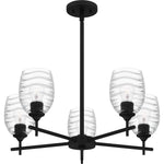 Lucy Chandelier