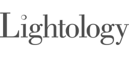 Lightology logo