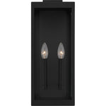 Eastover Wall Light