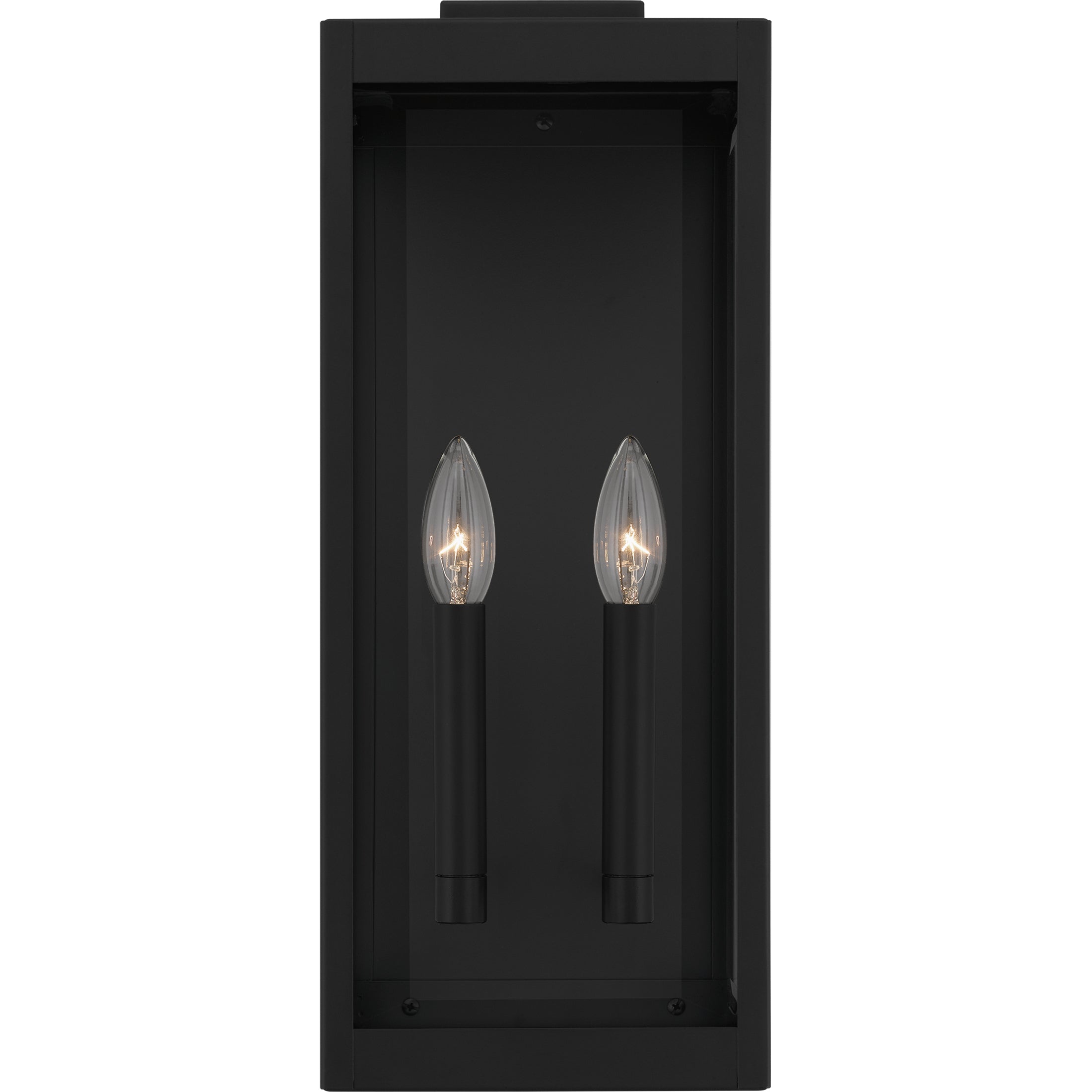 Eastover Wall Light