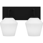Nielson Bath Light