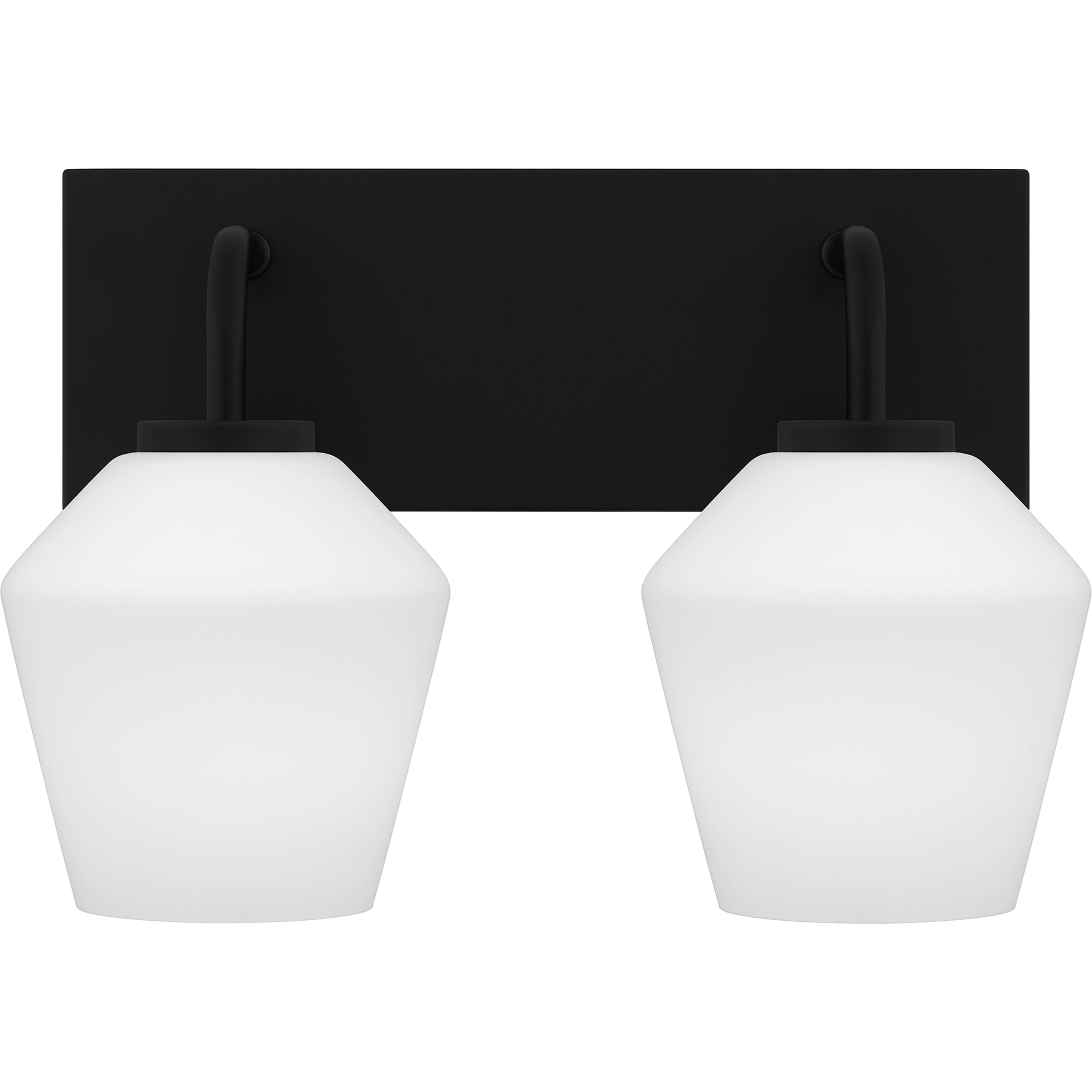 Nielson Bath Light