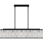 Celeste Island Light