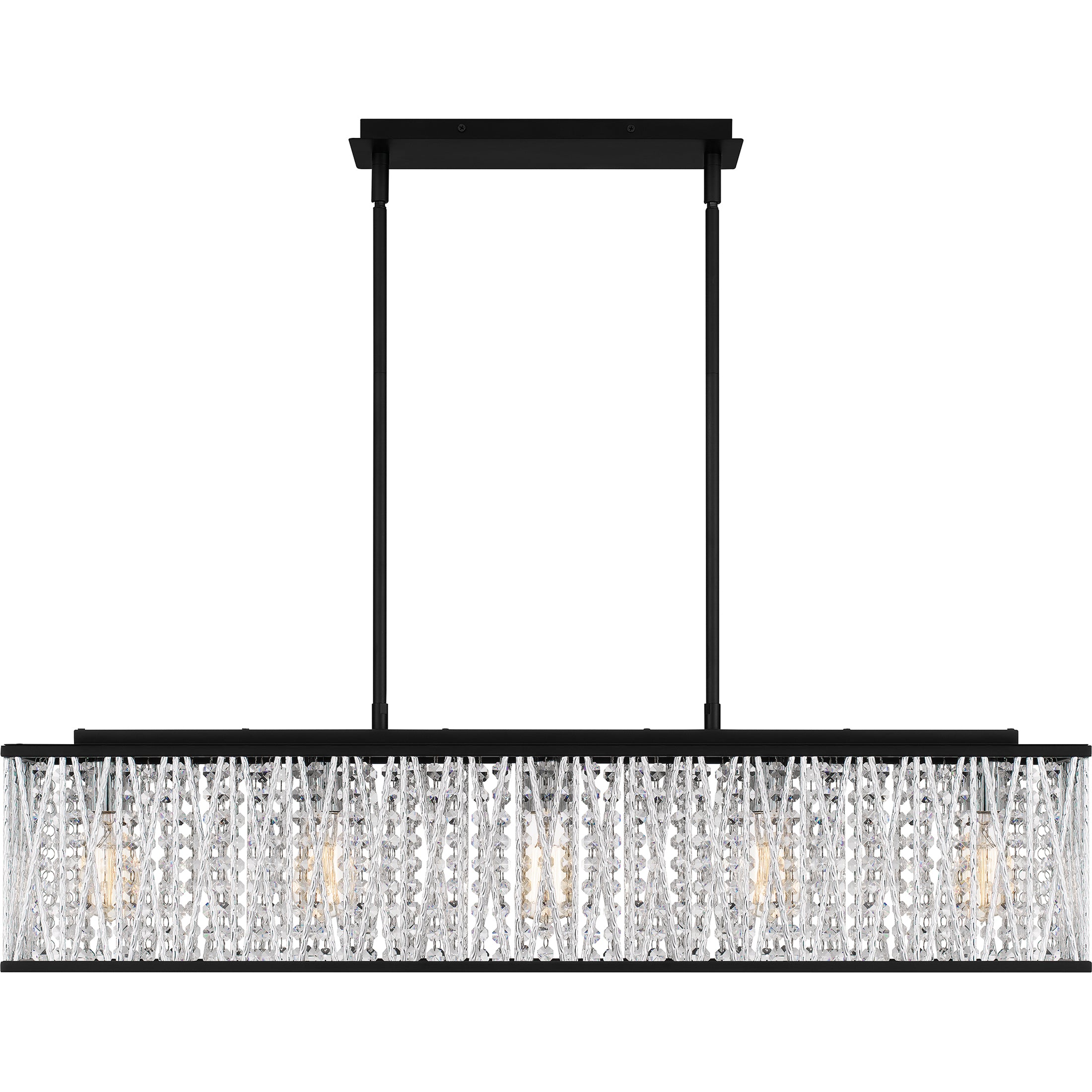 Celeste Island Light
