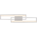 Kocha Bath Light