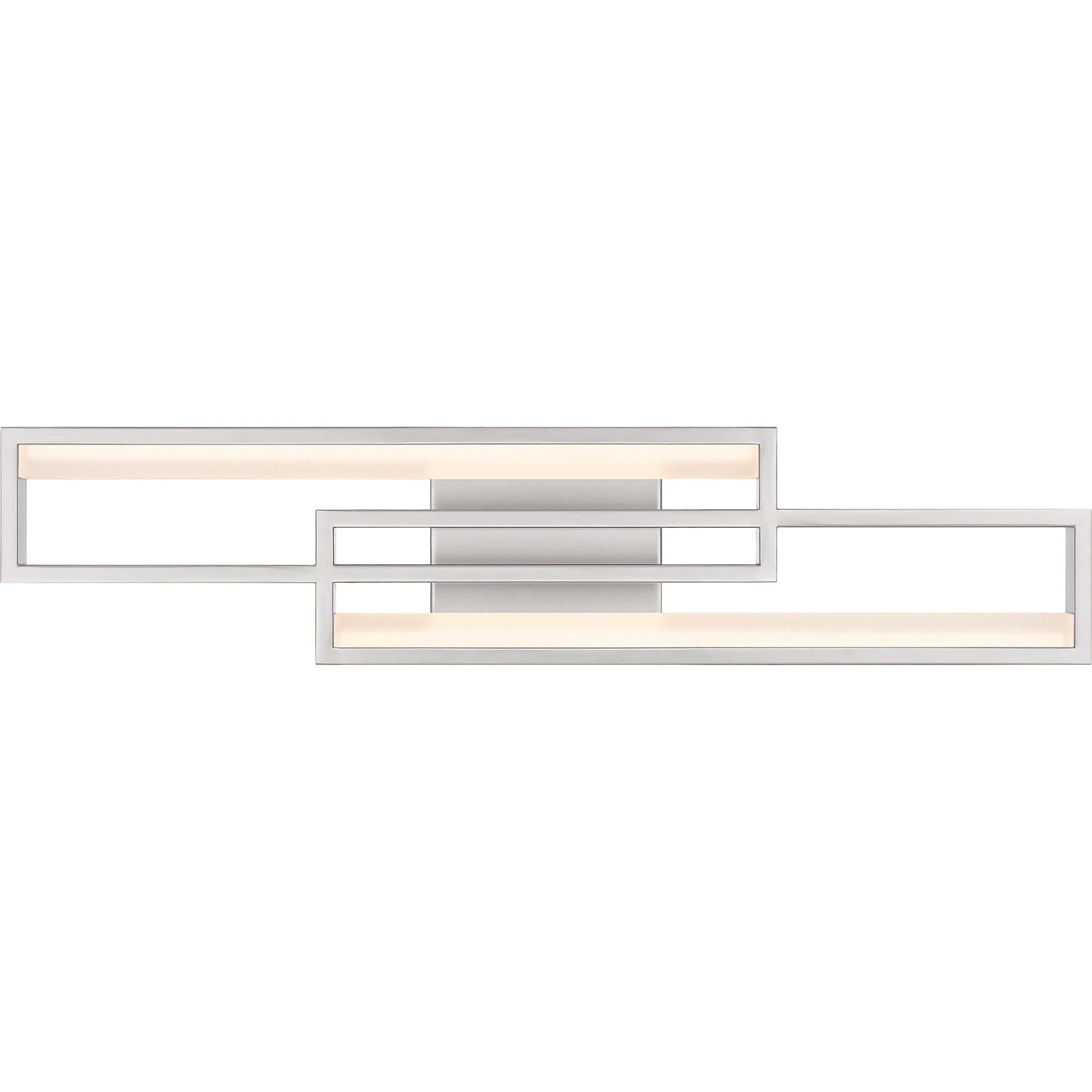 Kocha Bath Light