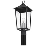 Stoneleigh Post Light