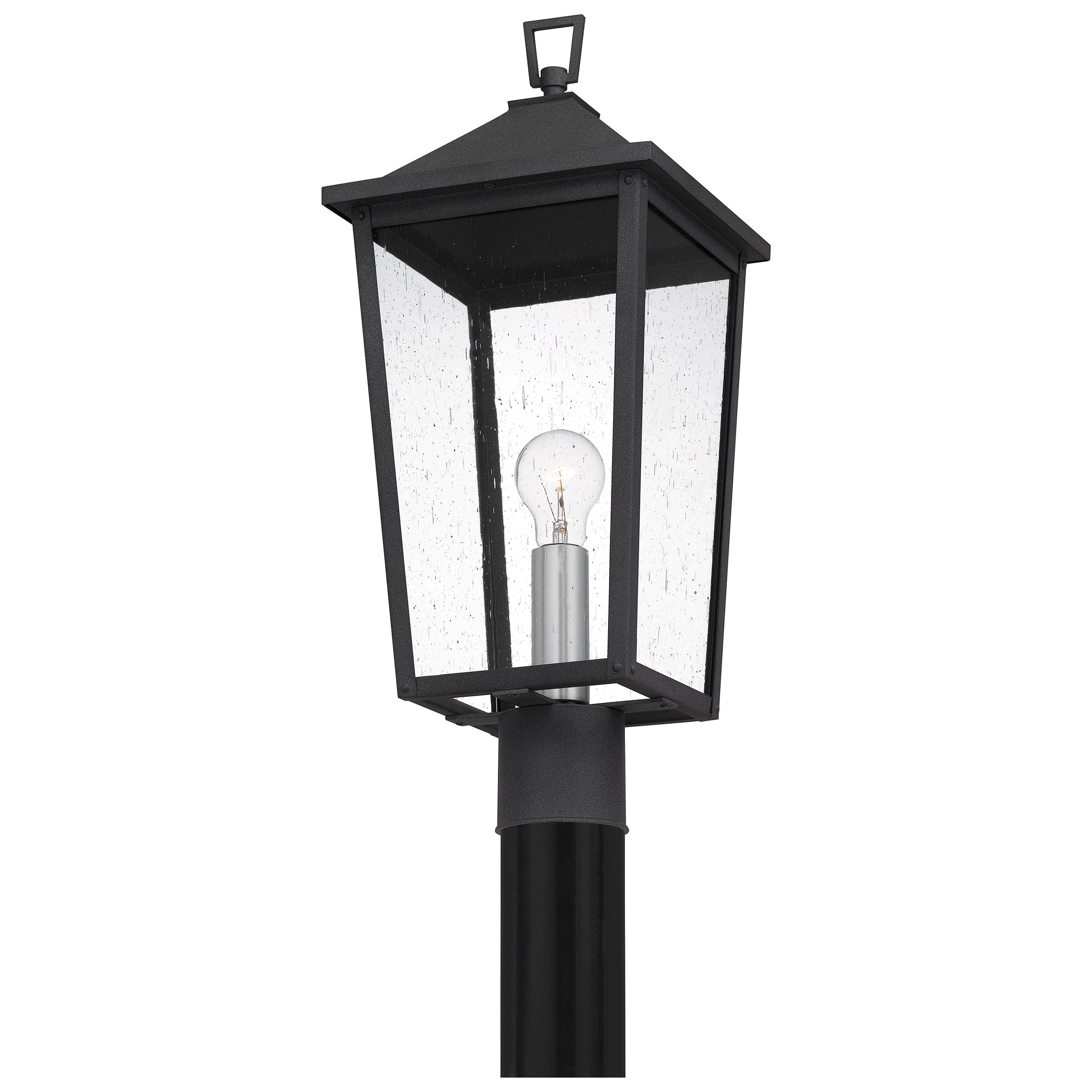 Stoneleigh Post Light
