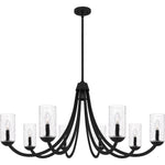 Allard Chandelier