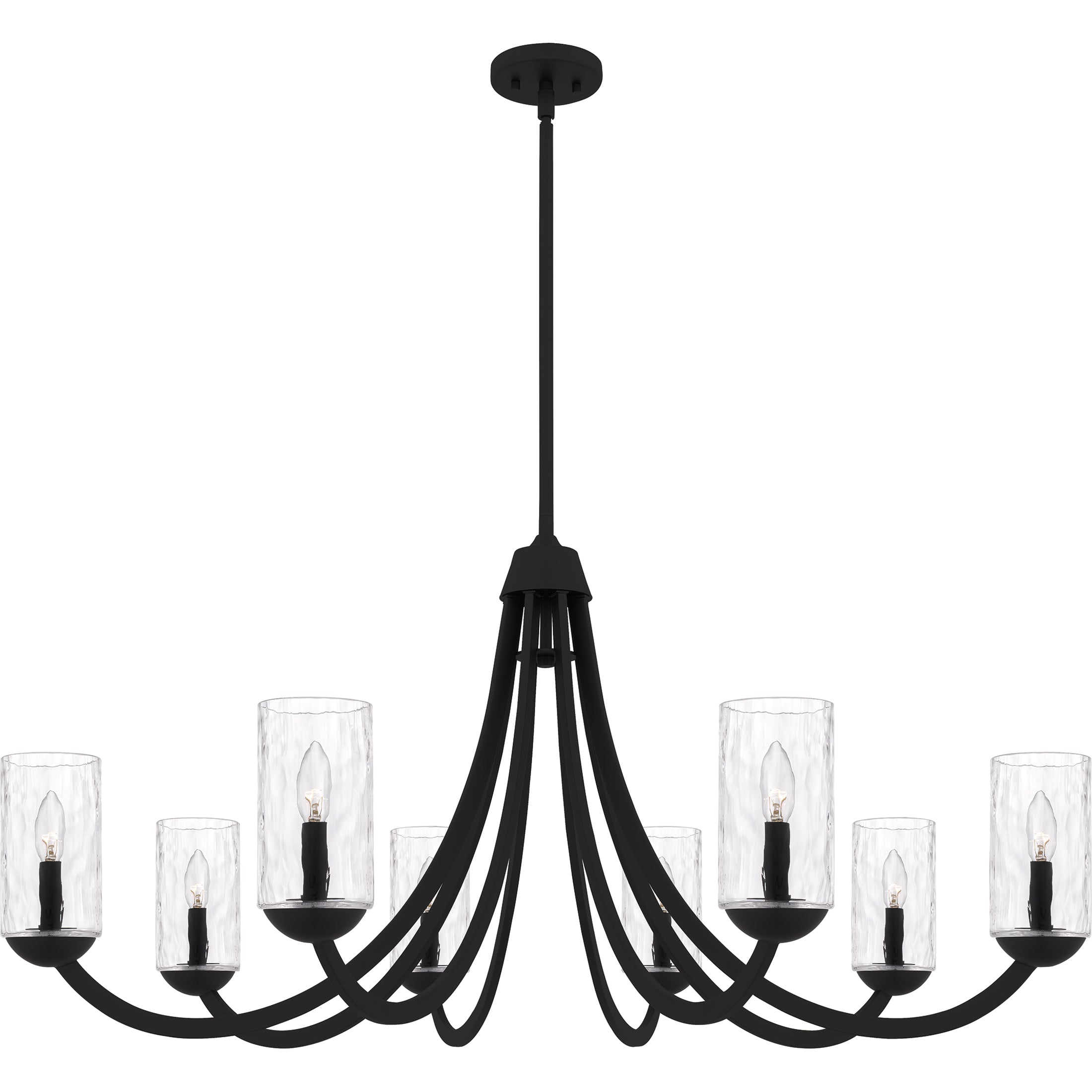 Allard Chandelier