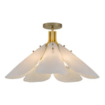 Milton Convertible Pendant